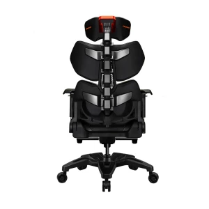 Silla Cougar Terminator XL