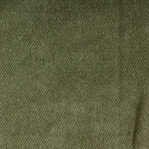 Sofa Qatar 4c Verde