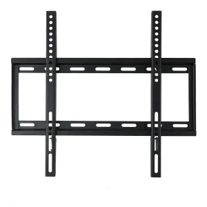 Soporte Para Tv 2665 26 A 63