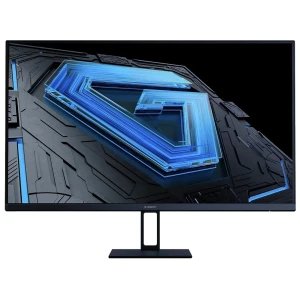 Monitor Gamer Xiaomi Gaming Monitor 27