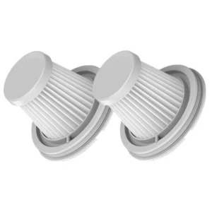Filtro para Aspiradora portátil Mi Vacuum Cleaner Mini
