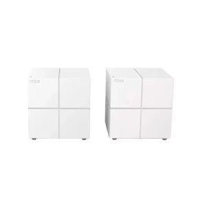 Router Tenda Wifi-5 Mesh Nova MW6 (2 pack)