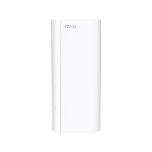 Router Tenda Wifi-6 Mesh Nova EX12 AX3000