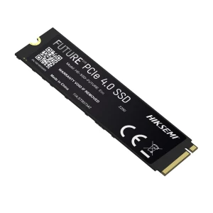 Disco solido Hiksemi Future lite 2048GB PCIe M.2