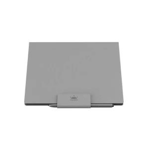 Tableta Digitalizadora/ebook Huion INK