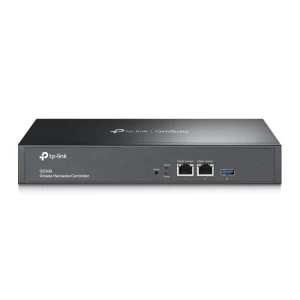 Controlador TP-LINK OC300 Hardware Omada