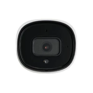 Cámara Ip 2Mp Bullet Zkteco Varifocal