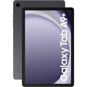 Samsung X216 Galaxy Tab A9+ 5G 4+64GB negra