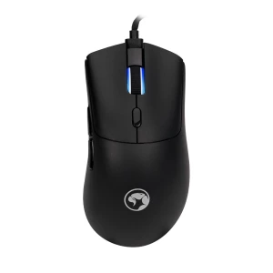 Mouse Marvo G950 Nitro 40 BK