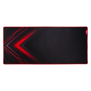 Mouse Pad Marvo G48-XL Blaze Gaming Extenso