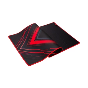 Mouse Pad Marvo G48-XL Blaze Gaming Extenso