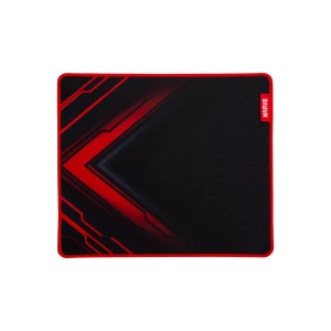 Mouse Pad Marvo G49 Blaze L