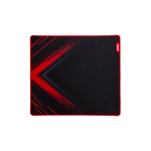 Mouse Pad Marvo G55 Blaze M