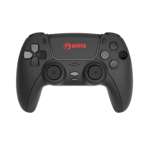 Joystick Marvo Gt-90 Pact 70 Inalálambrico
