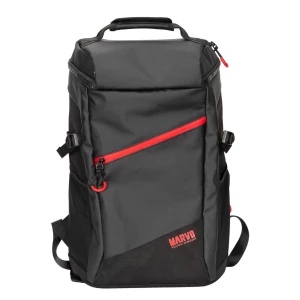 Mochila Marvo Ba-002 Notebooks 15.6