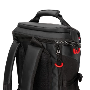 Mochila Marvo Ba-002 Notebooks 15.6