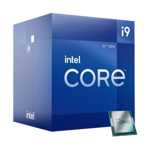 Cpu Intel Core I9 12900 S1700 12va G. Box