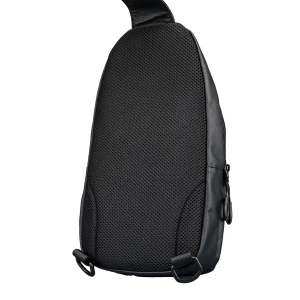 Cougar Uniride Sling Bag
