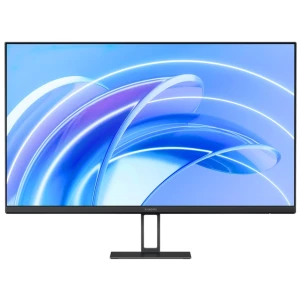Monitor LED IPS Xiaomi 27