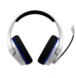Audifono HyperX Cloud Stinger PS5 inalambricos