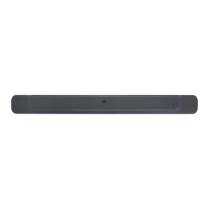 Barra de Sonido + Subwoofer Jbl Bar 500 Bt 590w