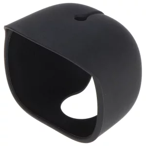 Cubierta De Silicon Imou Para Cámara Looc