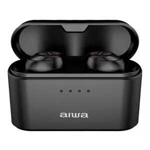 Auriculares Inalámbricos Bt Aiwa Aw6pro Tws Llamadas