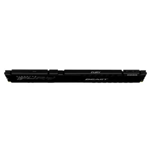 MEM FURY 6000MHZ 8GB NEGRA EXP