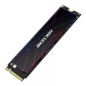 SSD INT NVME FUTURE LITE 512G