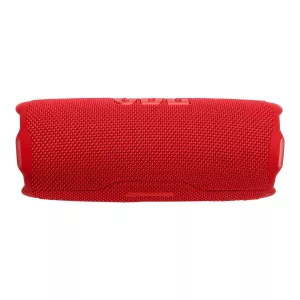 Parlante Inalámbrico Bt Jbl Flip 7 Ip68 35w