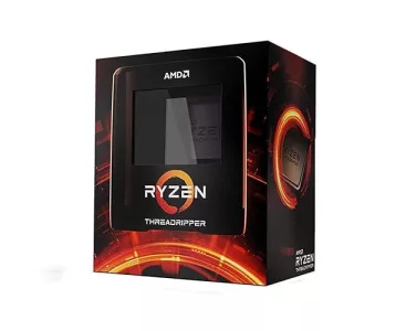 RYZEN 9 9950X3D2 DUAL EDITION