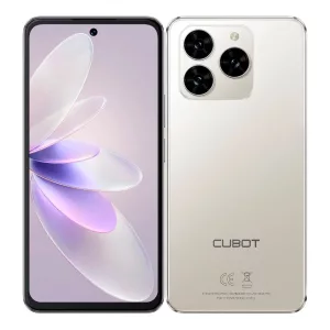 Cubot Note 60 7,2'' 4G 16gb 128gb Triple Cam 48mp