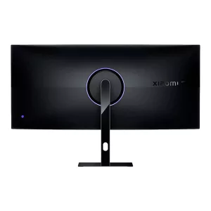 Monitor Gaming Curvo Xiaomi G34wqi 34'' 1440p 180hz 1ms