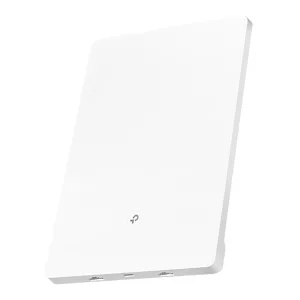 Router Tp-link Acher Air R5 Wifi 6 Ax3000 2,4ghz/5ghz