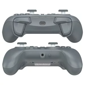 Joystick GameSir G7 SE para XBOX y PC gris