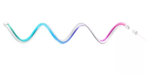 Tira Led DeepCool EA160 ARGB