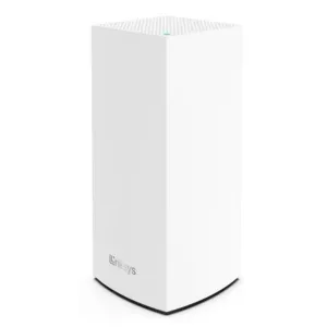 Velop Linksys Mx4 Ax4200 Wifi 6 (1 Pack)