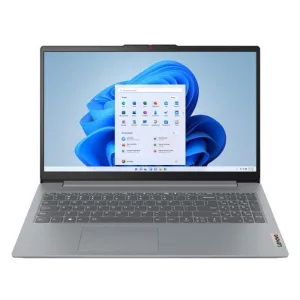 LAPTOP LENOVO IDEAPAD SLIM 3I 15.6