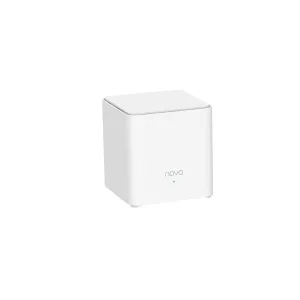 Router Tenda Wifi-6 Mesh Nova EX3 (2 pack)