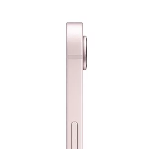 iPhone 17e 6,1'' 5G 8gb 256gb 48mp+12mp