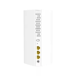 Router Tenda Wifi-6 Mesh Nova EX12 AX3000