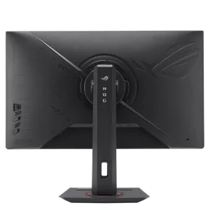 Monitor Asus 27