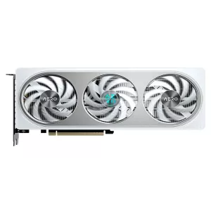RTX 5060 AERO OC 8GB