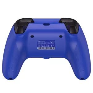 Joystick GameSir T7 para XBOX y PC azul