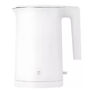 Jarra Eléctrica Xiaomi Kettle 2 Lite 1500w Capacidad 1,5L