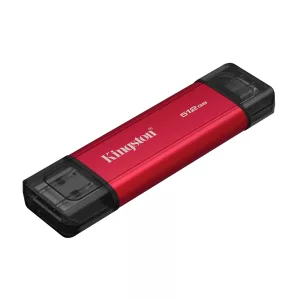 SSD EXT 512GB PORTABLE SPSD
