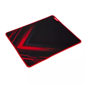Mouse Pad Marvo G55 Blaze M