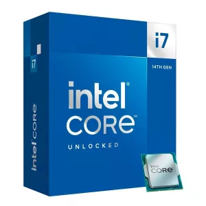 CORE I7-14700K 5.6GHZ LGA1700