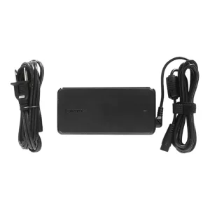 Cargador Universal Targus Para Notebook 5 Puntas 90W
