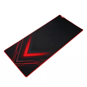 Mouse Pad Marvo G48-XL Blaze Gaming Extenso